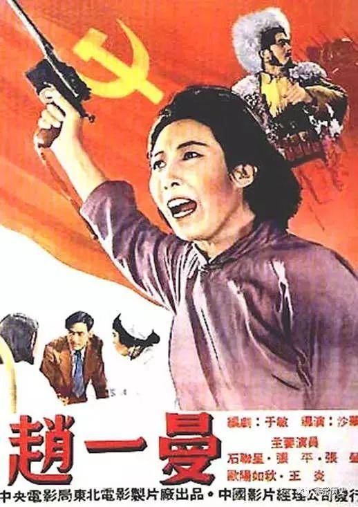 定制莱因哈特大学文凭毕业证